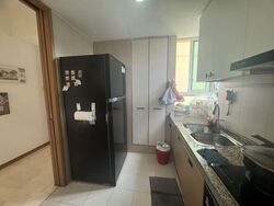 Ris Grandeur (D18), Condominium #602887981